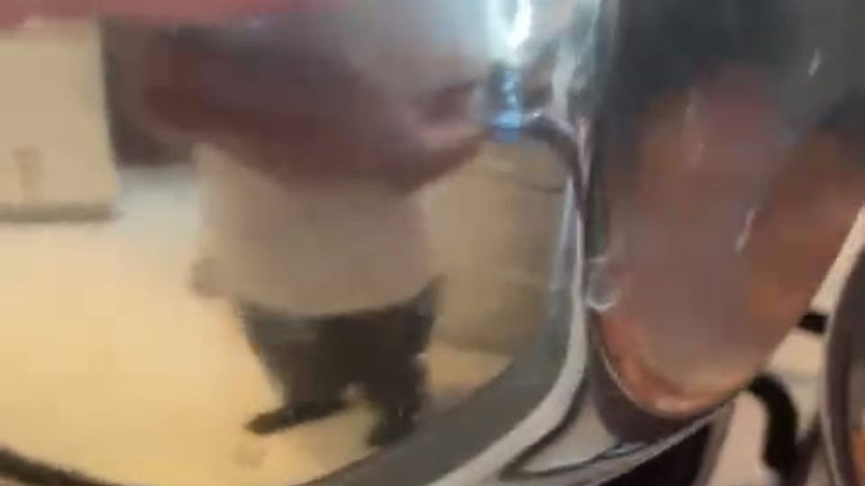 7b44b88b-6e36-4dfa-95fa-8e295b8591f0